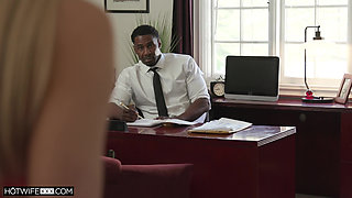 A Dance with the Bull Is Her Destiny