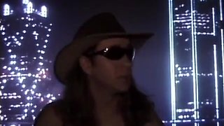 Hard Blowjob And Fuck For Young Slut