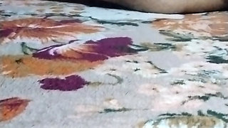 School girl fucked with his boyfriend