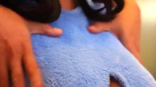 My Busty Innocent Neighbor Shirley Musk Cheats on Her Husband with My Cock