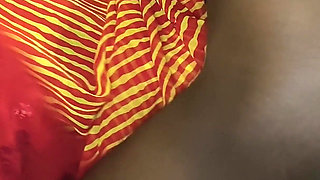 Sex Bhabhi Look Saree Fucking Sucking Boobs Show Bhabhi Vs Dever Desi Bhabhi