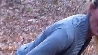 Jeans pee & more - 4 clips in 1