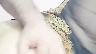 Your Friend's Wife's Sex Is Hot, Strong, Egyptian Arab Sex, in a Clear, Loud Voice, Dirty Talk