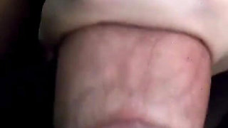 My BJ POV