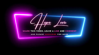 Thick Asian Maid with Big Booty Penetrated by Her Boss