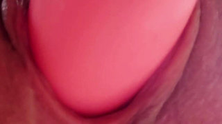 Masturbate yourself and ...