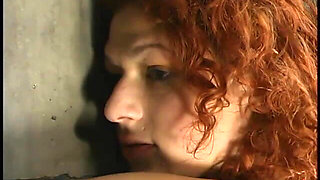 Kym Wilde and Venus May