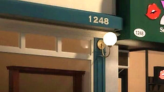 The Genesis Order V19032 Part 43 My Boss and I by Loveskysan69