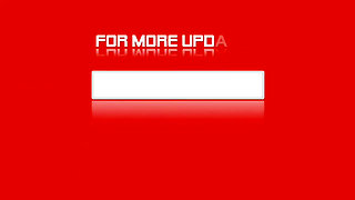 Unforgetable moment with my stepdaughter