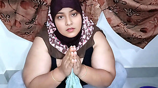 I was working, my boss asked about me, he will increase my salary from next month. Hoktoml9