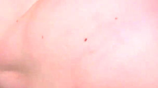 Busty Redhead PAWG Gets Her Pussy Wrecked by My Big Cock - Brina Scarlett, Steve Rickz