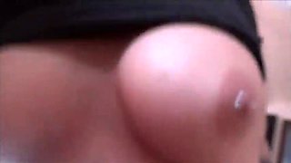Thick Blonde Step Sister Stella Raee Fucks Step Brother - Family Therapy Preview