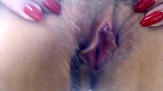 Kissing, Spitting, Sitting on Your Face