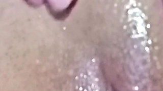 Do you like Colombian and big tits