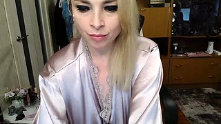 Webcam milf with breast milk live hardcore masturbate
