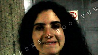 Let It Flow VII BIG toy edition Black and Ebony