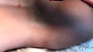 Elly Clutch - My Best Friends Brother Massages Me Inside