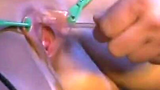 Pure Perversion acts! - Scene #09