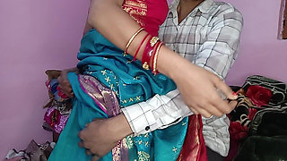 Village Wife Fucking