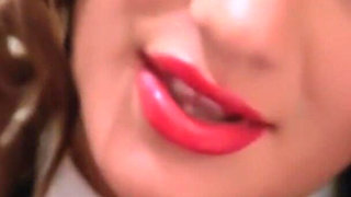 Bonds Featuring Becky Holt