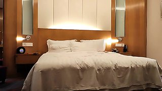 Real amateur teen party babe blowjob and fuck action