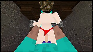 Yamato All Animations Hentai Jenny Xhatihentai Gameplay