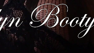 Hot Evelynbootyboo Erotic Sex