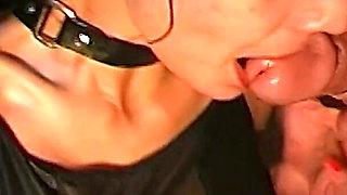 Hardcore Piss, Anal and Fisting Gangbang with Hot Teen Ggg John Thompson