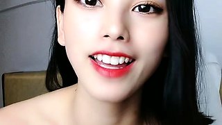 Small titted teen amateur pounded by doctor