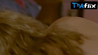 Abbie Cornish Real Fuck-a-thon, Ass Episode in Somersault