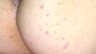 Fucking My Music Teacher