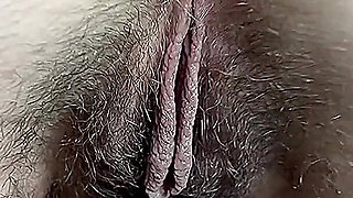 Wipe My Little Hairy, Dirty Girls