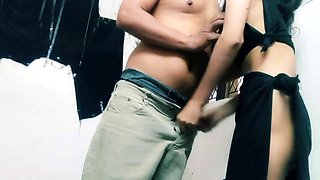 Girl x, xxx, close-up