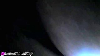 RenuRaj Tamil Hotwife Moans Loud in Cowgirl Riding and Pussy Licking Before Hard Missionary Fuck - Big Ass Desi Bhabhi