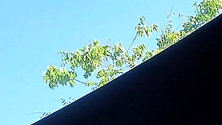 Cheating with My Mouth for a Car Ride