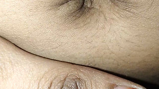 Ladki ko jamkar choda mom ko choda jamkar fir behan k saaat