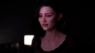 Ms.denvers - V0.1.2.4 - Full Part