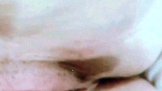 Have a look at hardcore POV