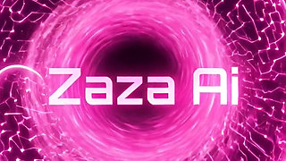 Ai Home Body Babes (ai Generated)