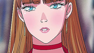 Complete Gameplay - Driven Affairs, Part 6