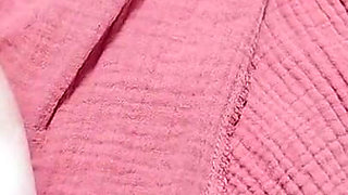 Just Because My Wife Has Her Days Doesn't Mean I Can't Have an Orgasm