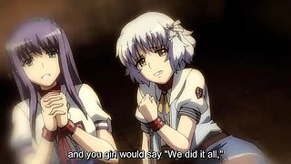 Hgtuhg: Doggy, Missonary  Blonde Porn