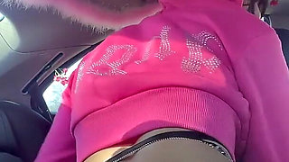 Strippin Out Tha Stalkings