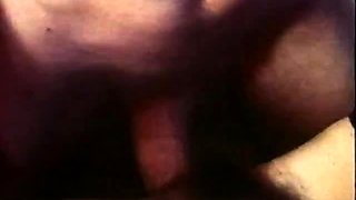 Amateur girlfriend homemade pov blowjob