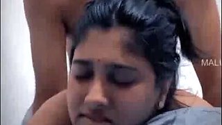 Desi Indian mother ravage by uncles