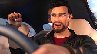 Skinny teen, teen 18, who is