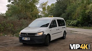 Vip4k. blowjob instead of cash