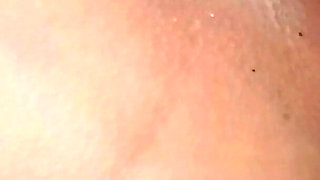 Pink Pussy Licking - Accounter Adventures