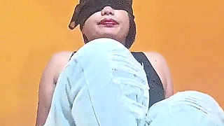 Indian Hot Sexy Girlfriend Fuck 2 Queen4desi