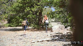 Saucy whore filthy xxx clip